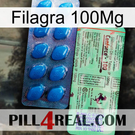 Filagra 100Mg new02